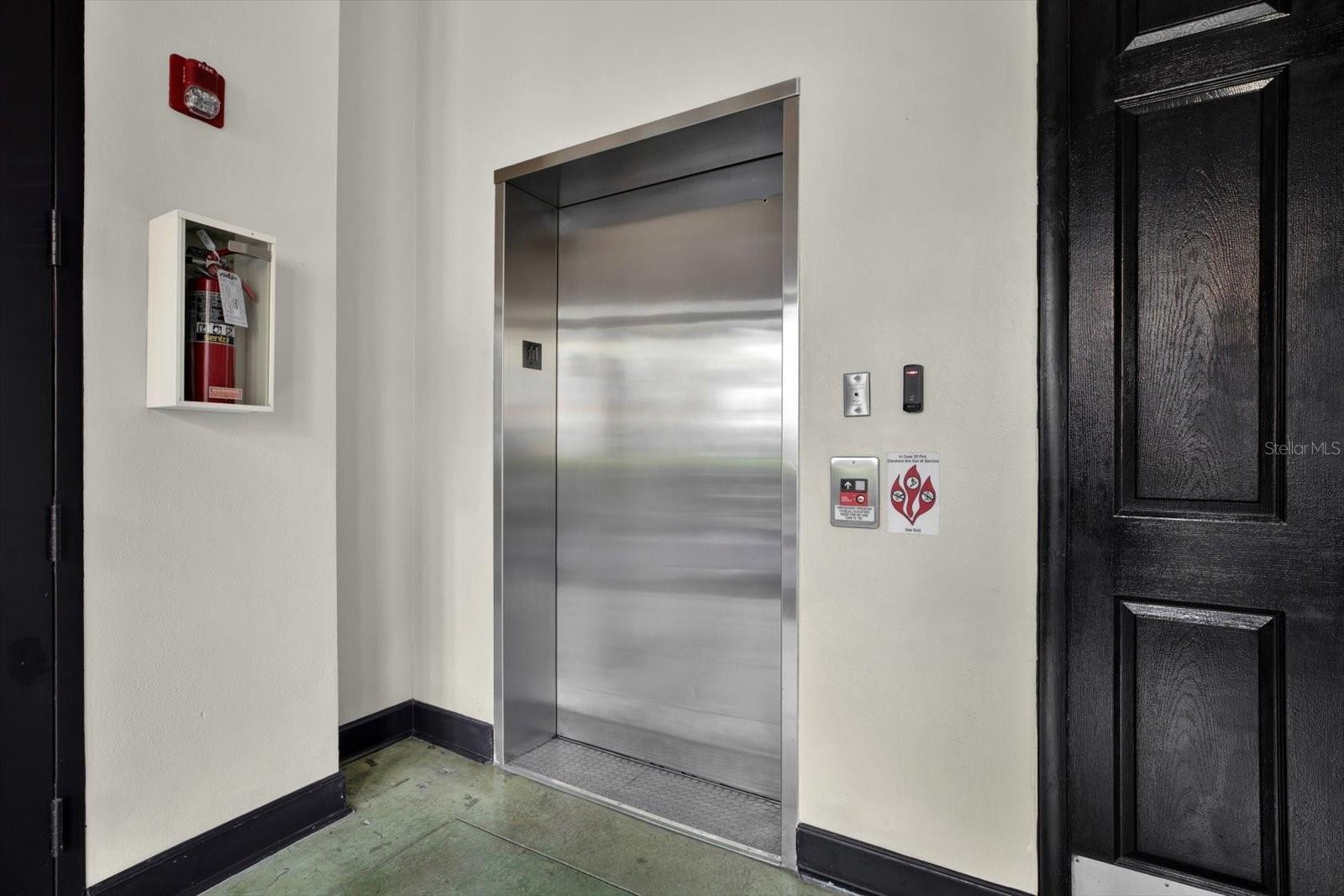 1810 E PALM AVE #5222