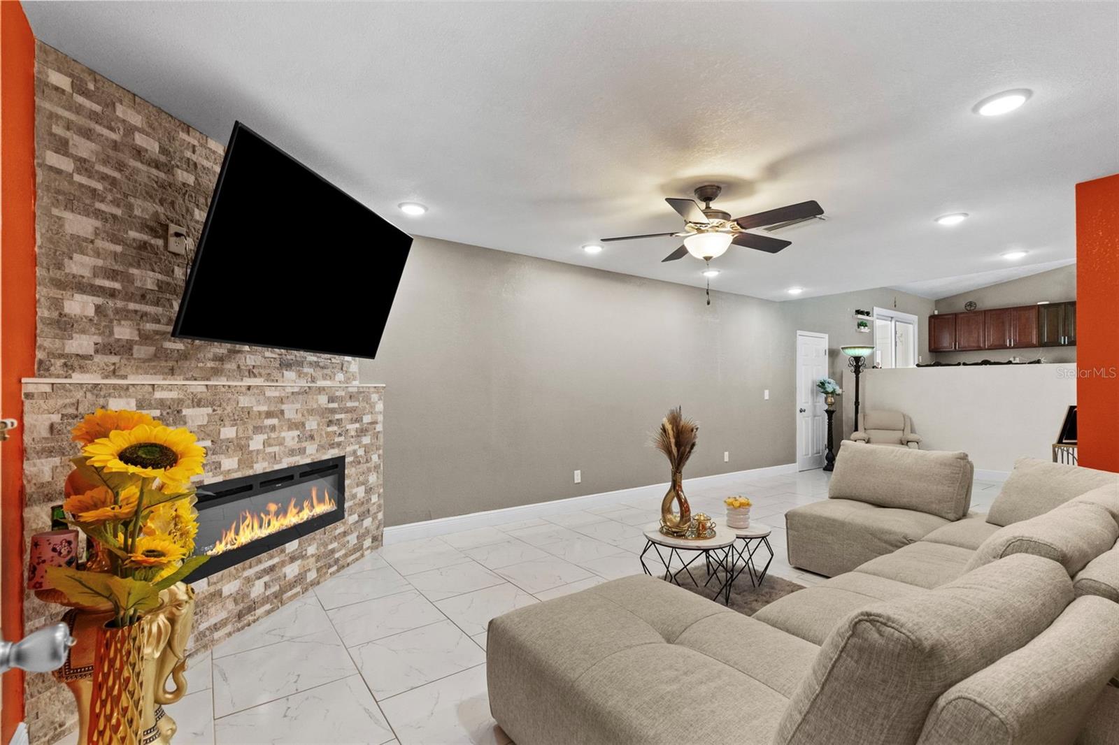 5408 PENTAIL CIR