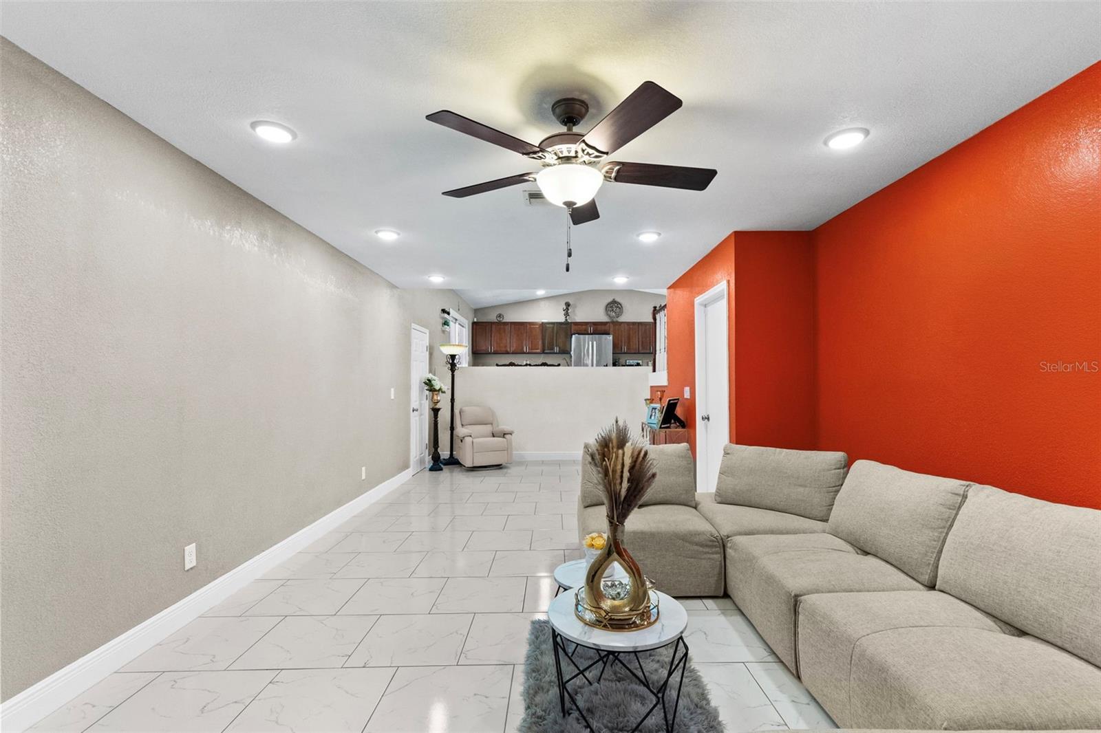5408 PENTAIL CIR