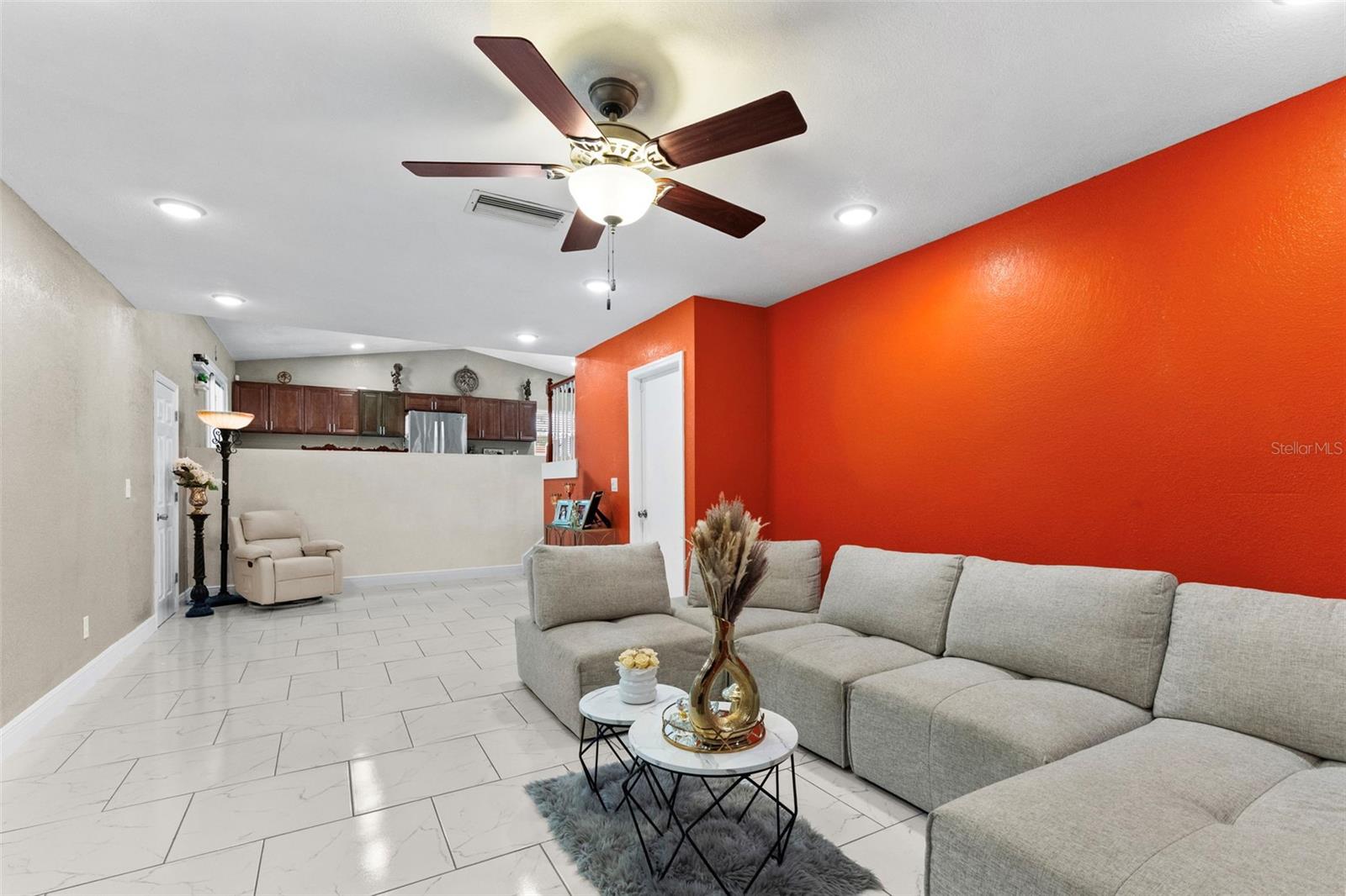 5408 PENTAIL CIR