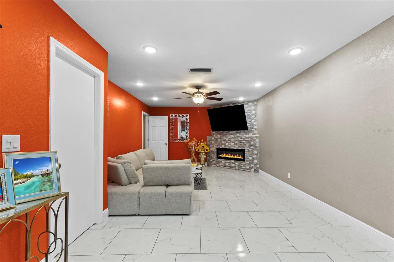 5408 PENTAIL CIR