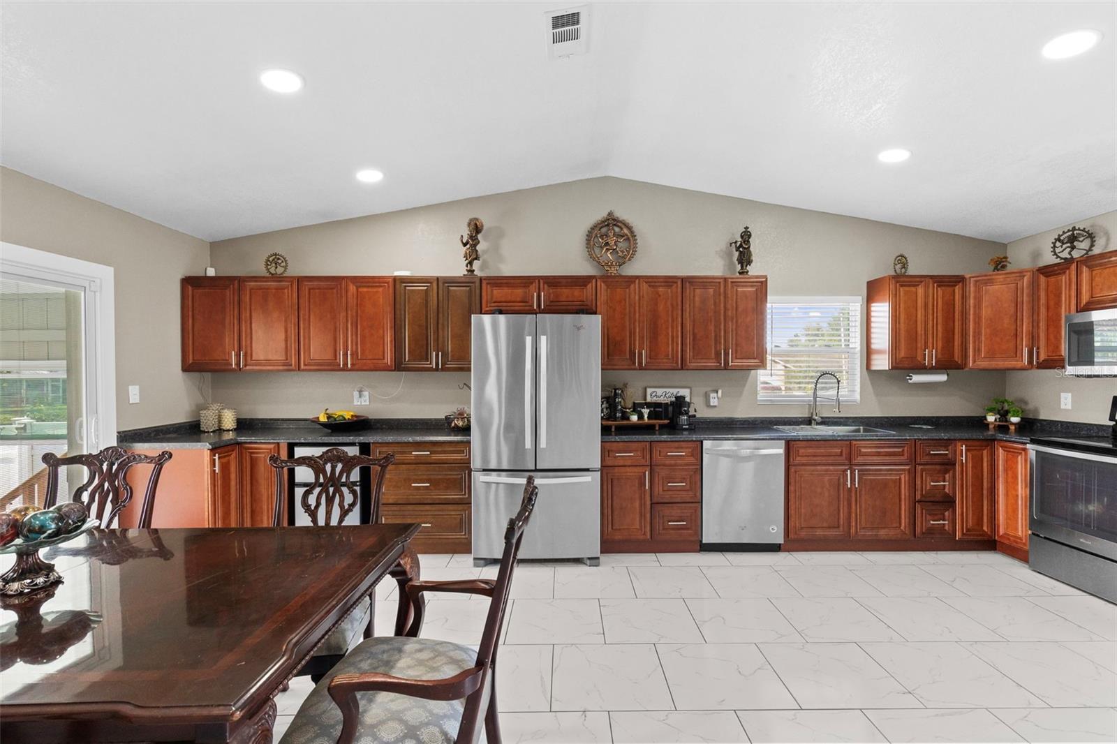 5408 PENTAIL CIR