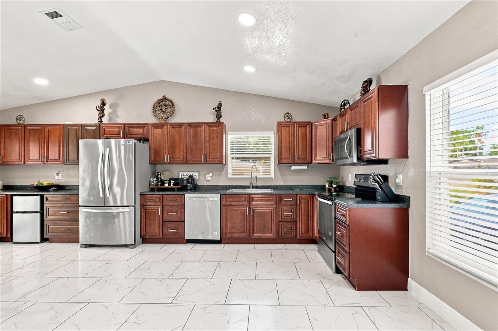 5408 PENTAIL CIR