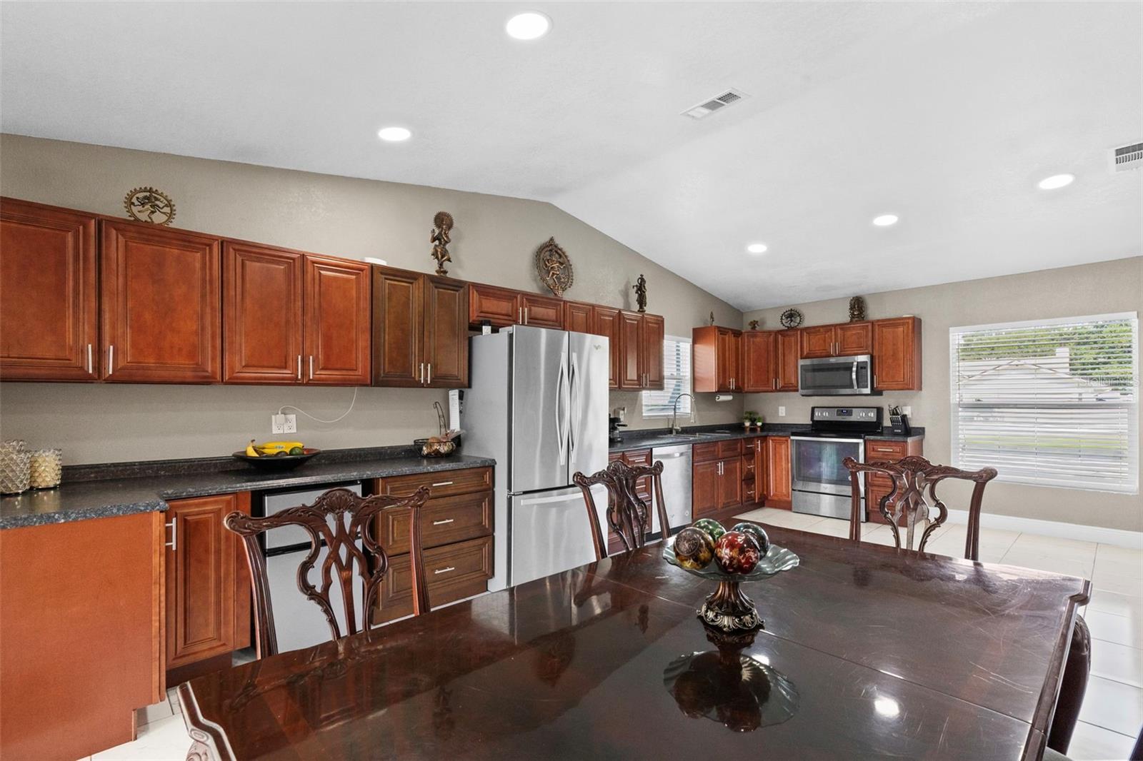 5408 PENTAIL CIR