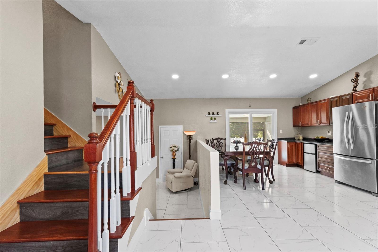 5408 PENTAIL CIR