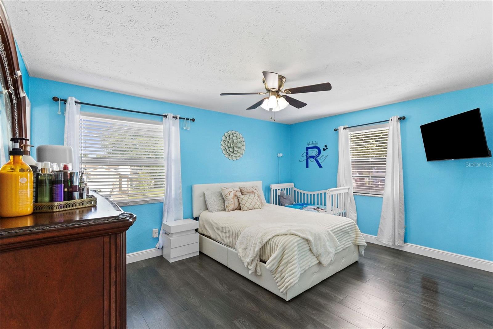 5408 PENTAIL CIR
