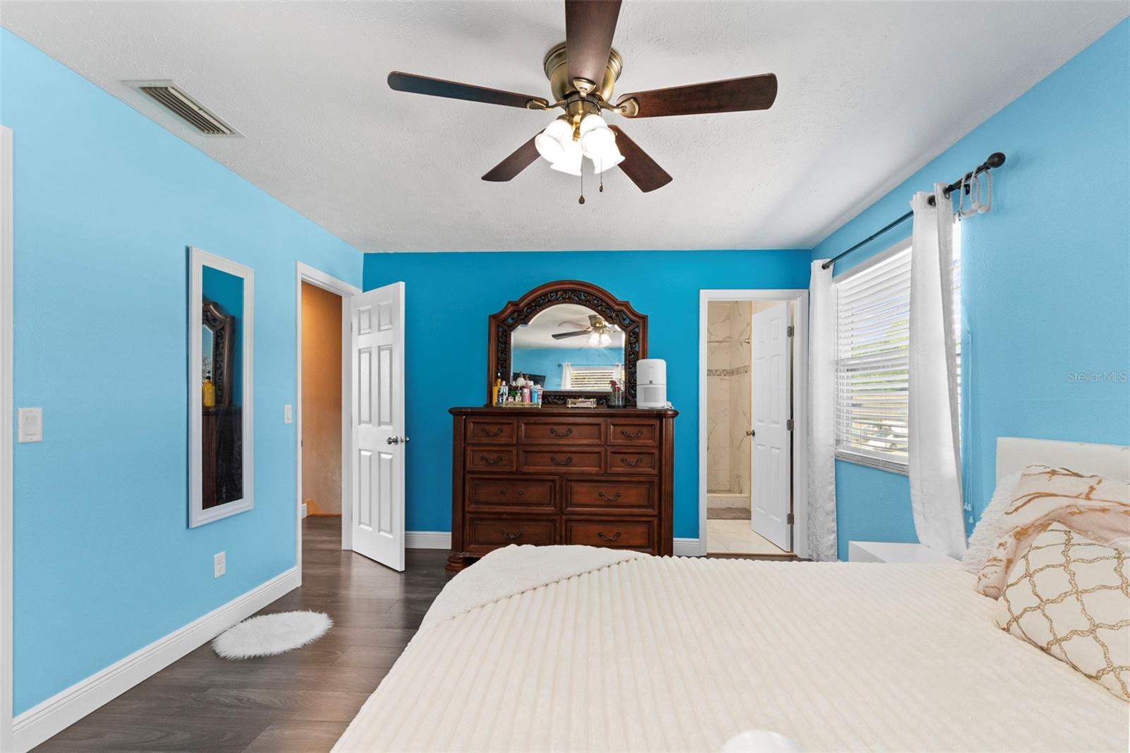 5408 PENTAIL CIR