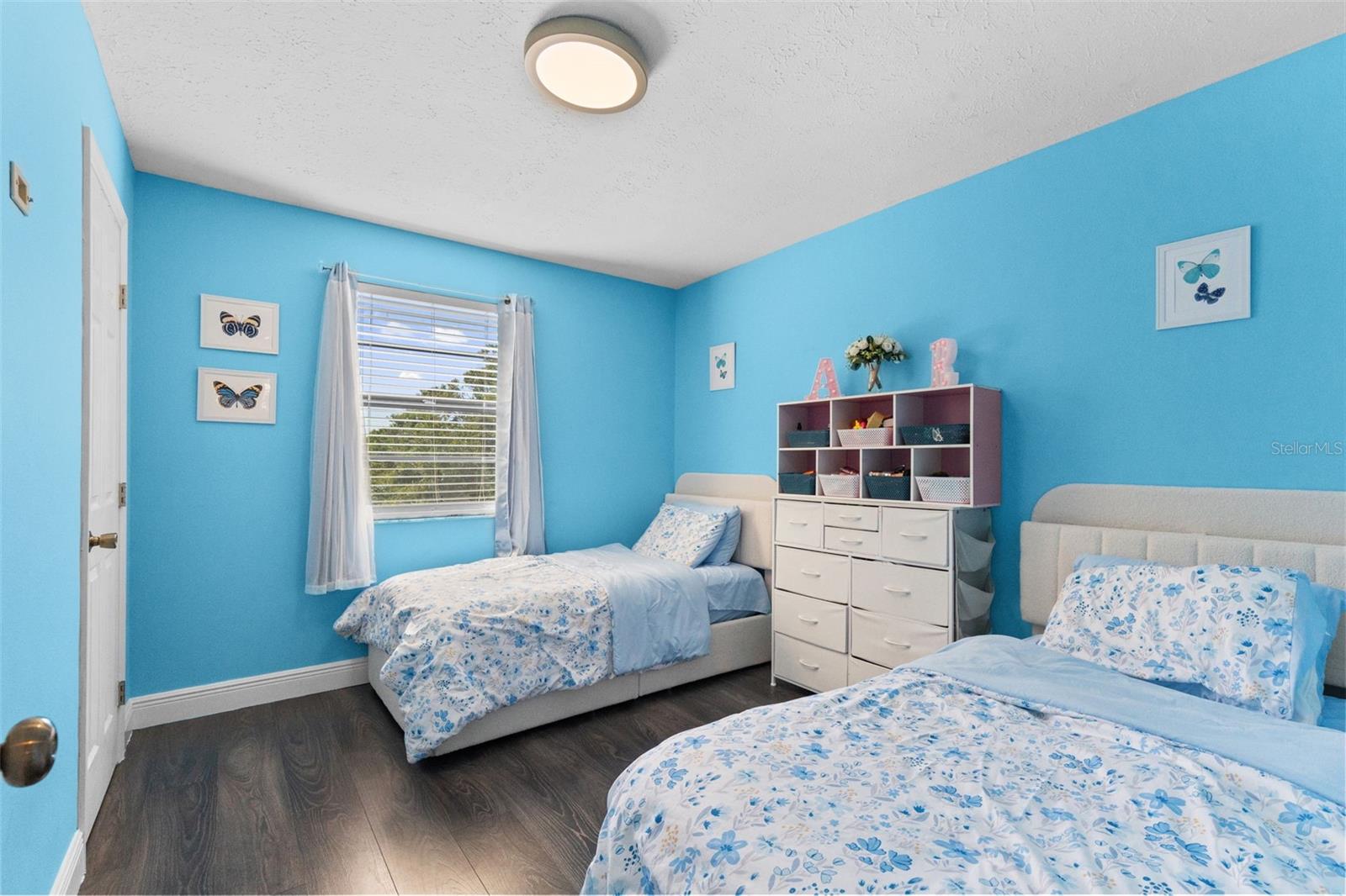 5408 PENTAIL CIR