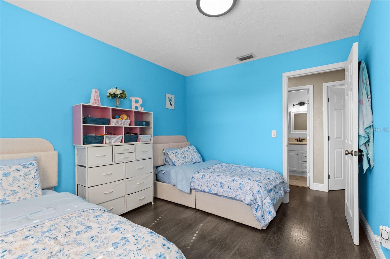 5408 PENTAIL CIR