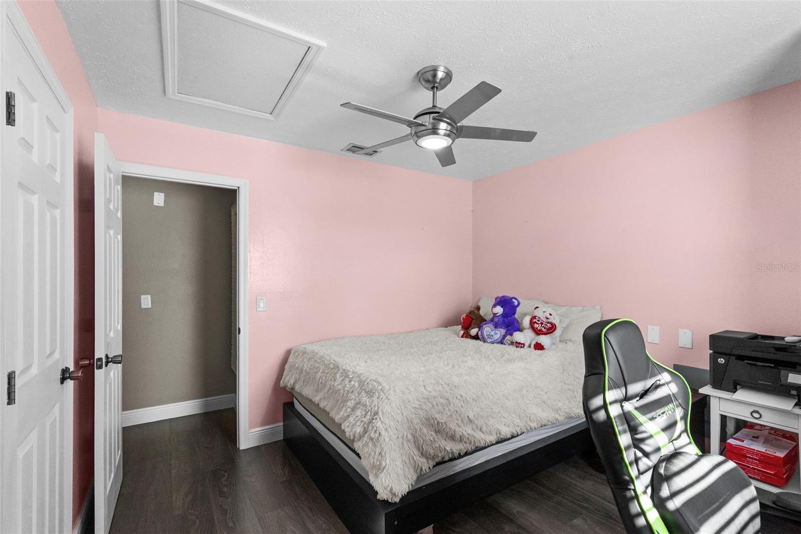 5408 PENTAIL CIR