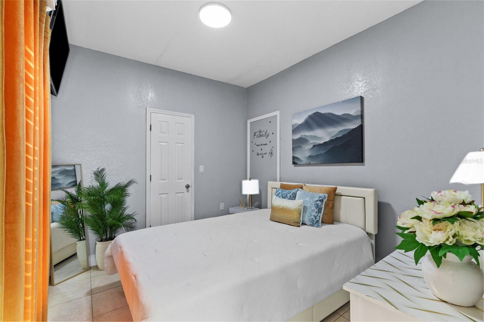 5408 PENTAIL CIR