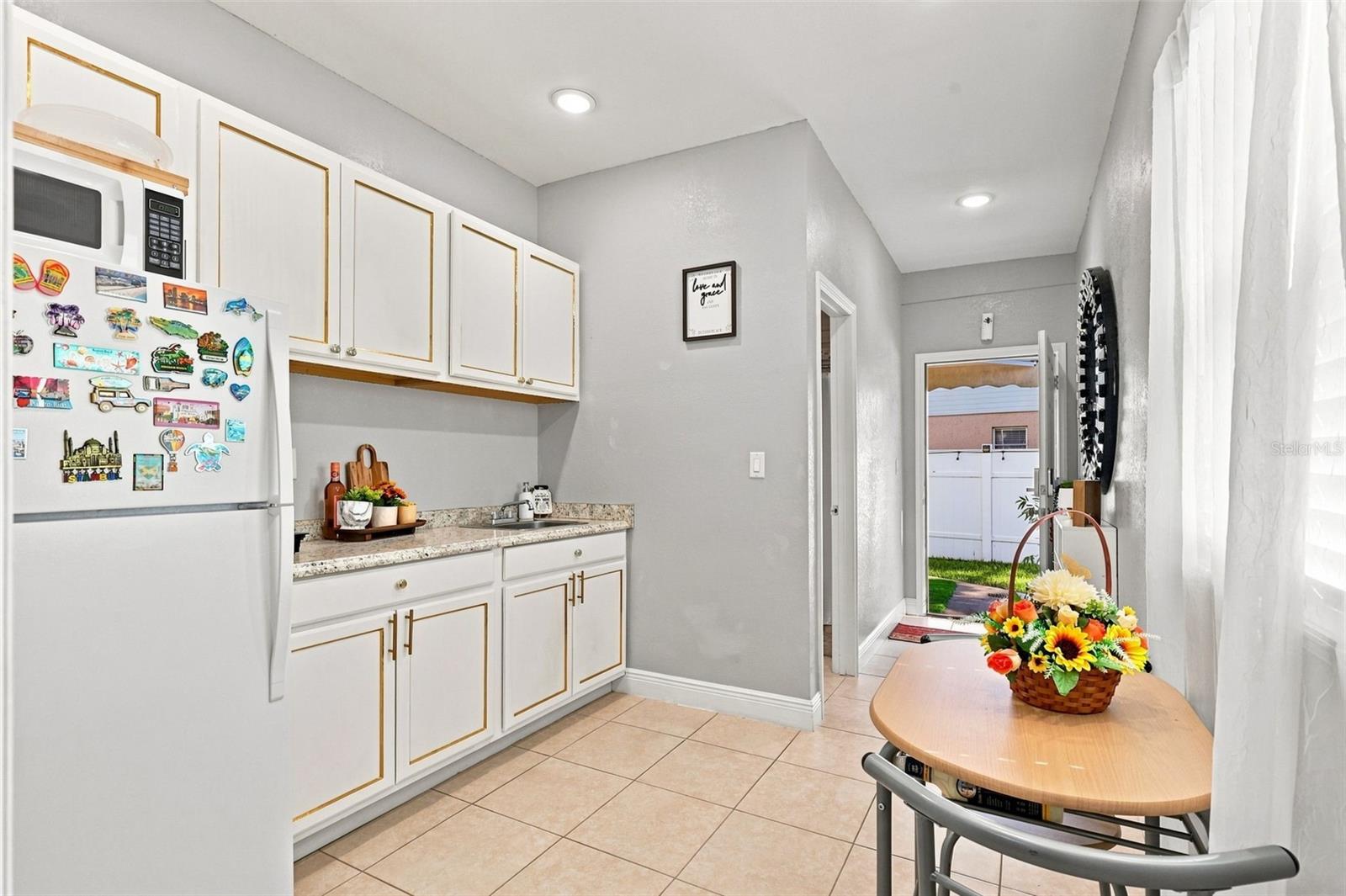 5408 PENTAIL CIR