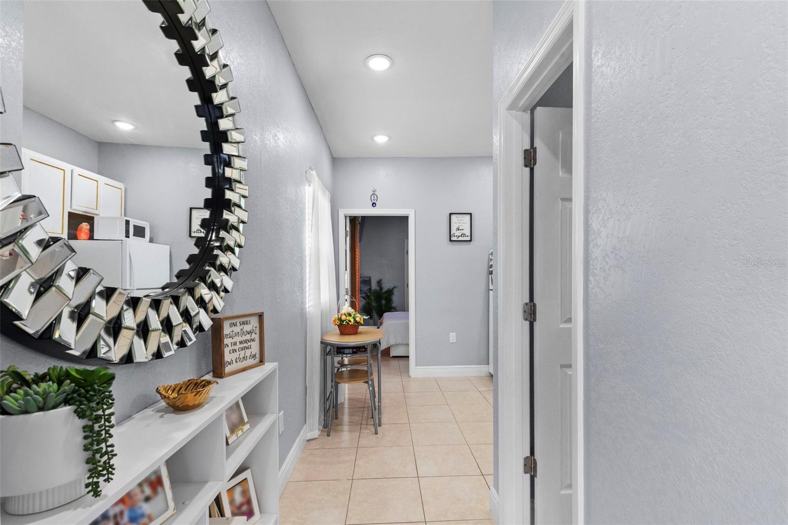 5408 PENTAIL CIR