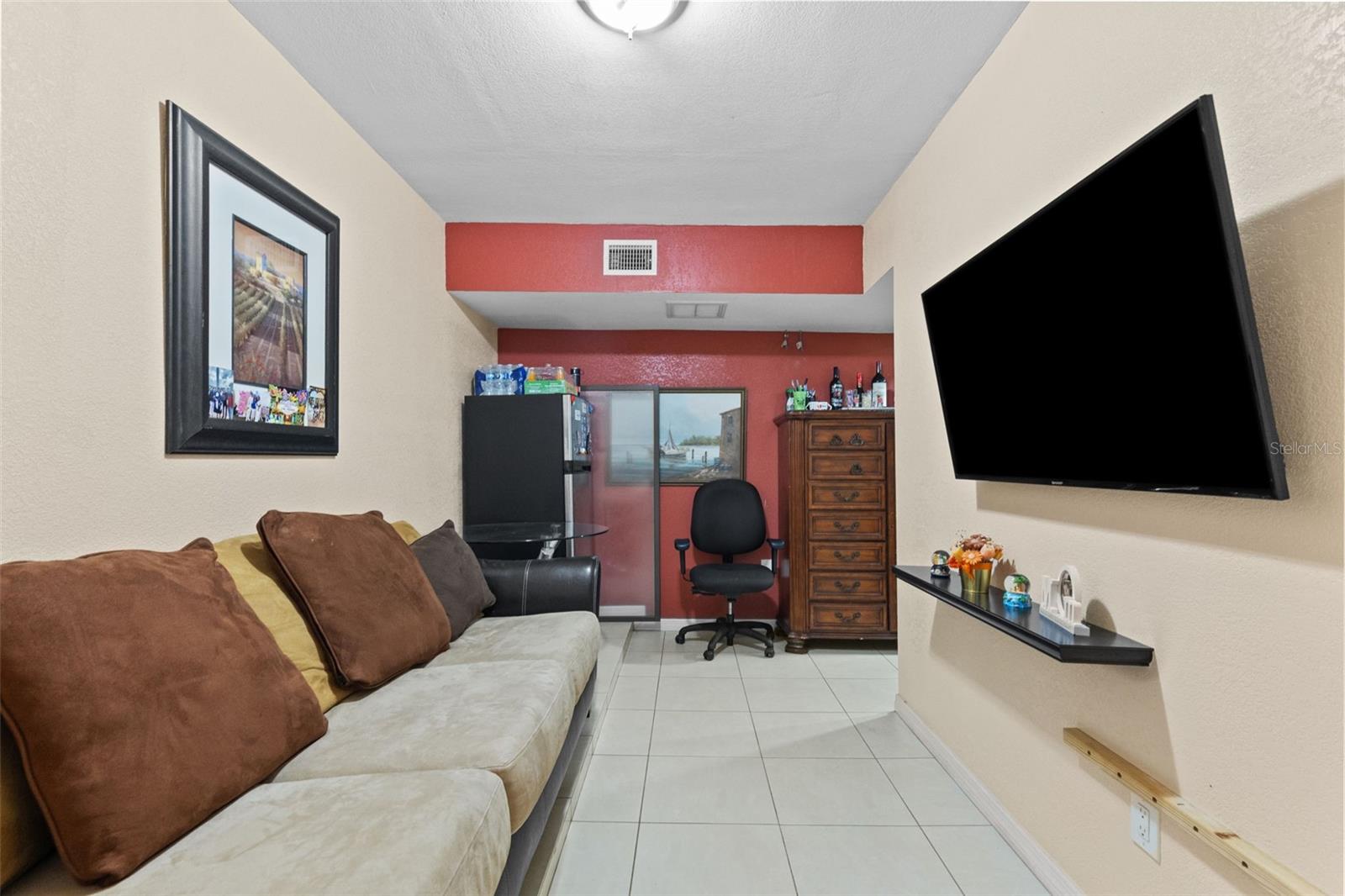 5408 PENTAIL CIR