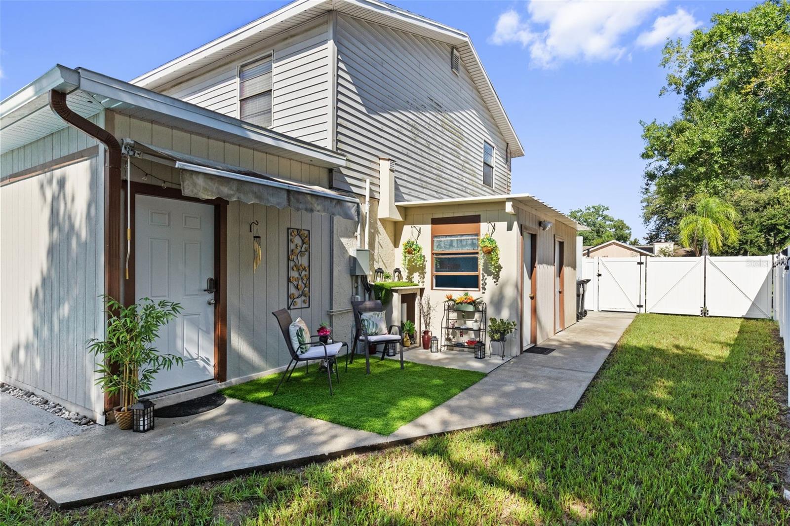 5408 PENTAIL CIR