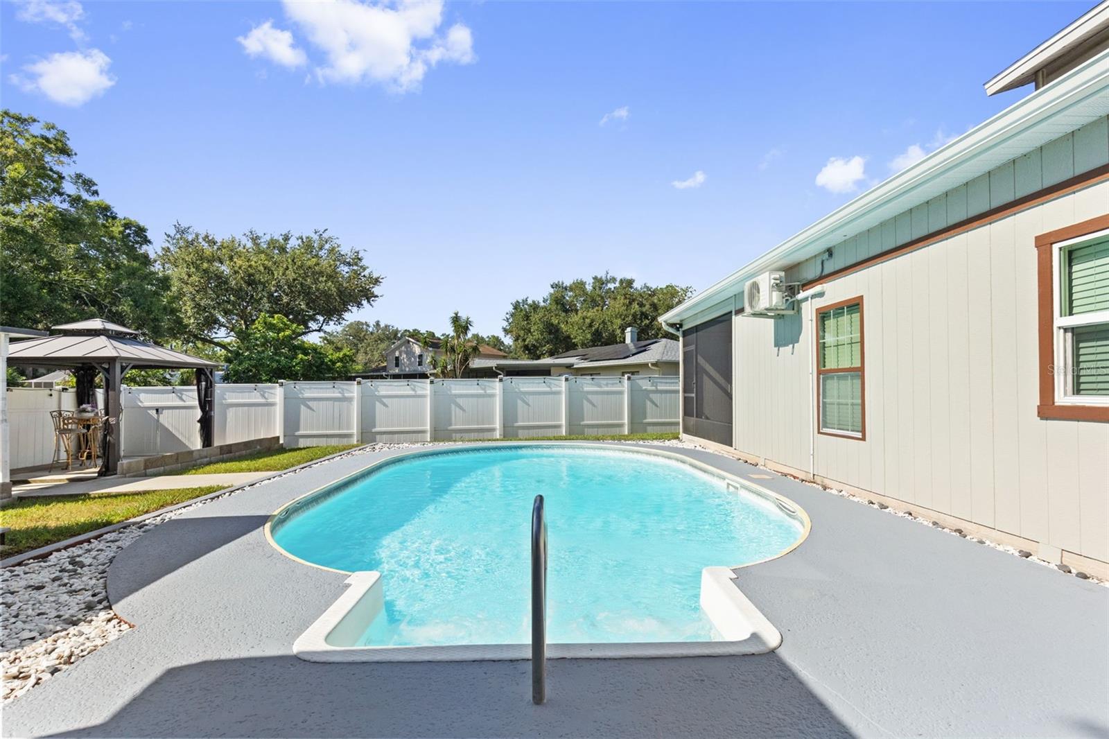 5408 PENTAIL CIR