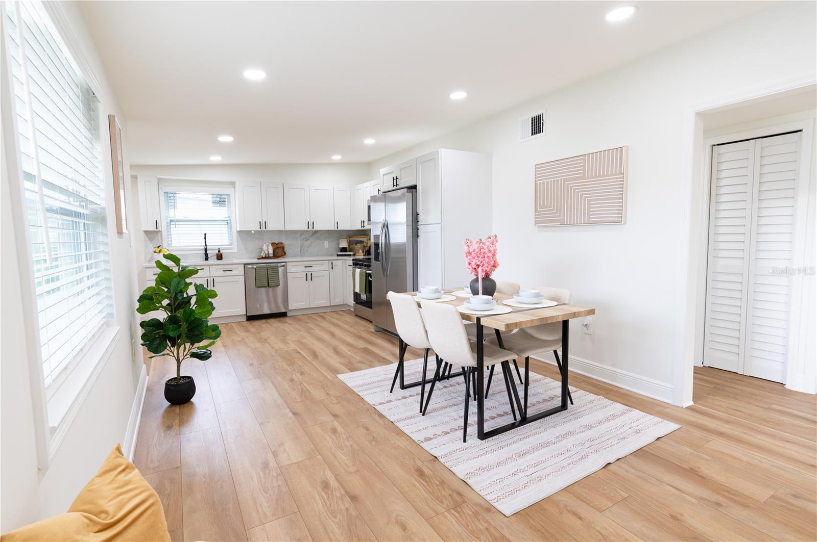1503 LANCELOT LOOP