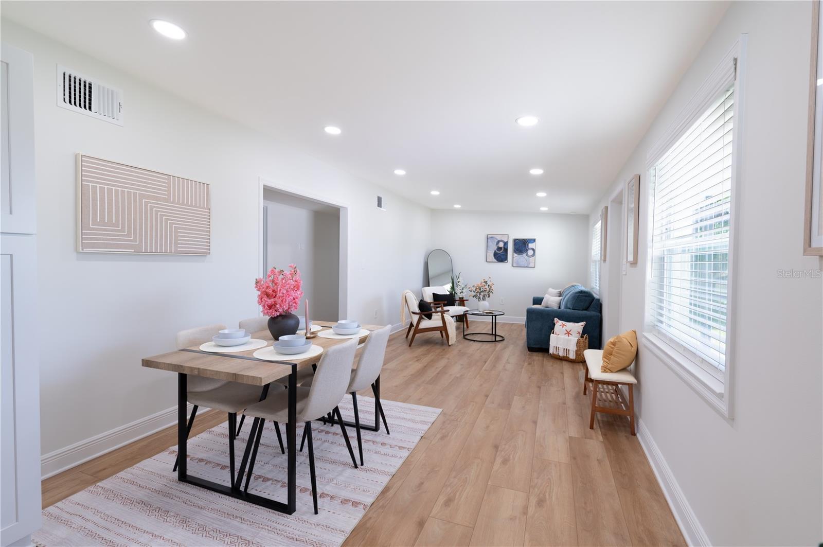 1503 LANCELOT LOOP