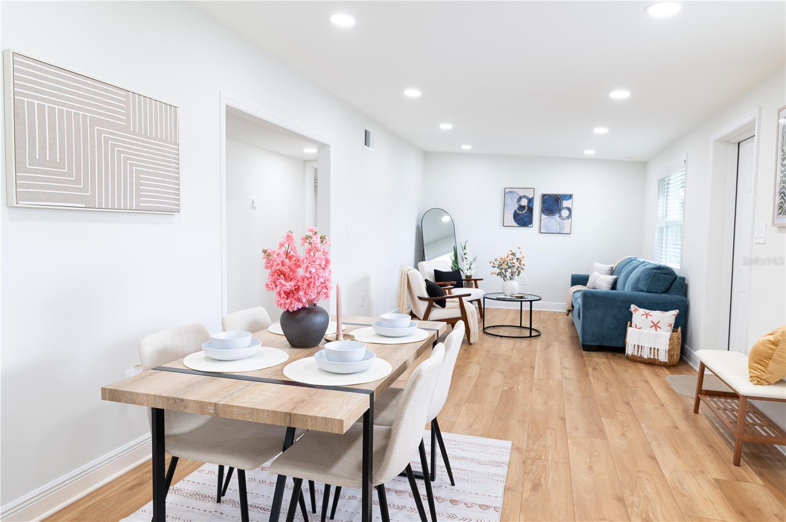 1503 LANCELOT LOOP