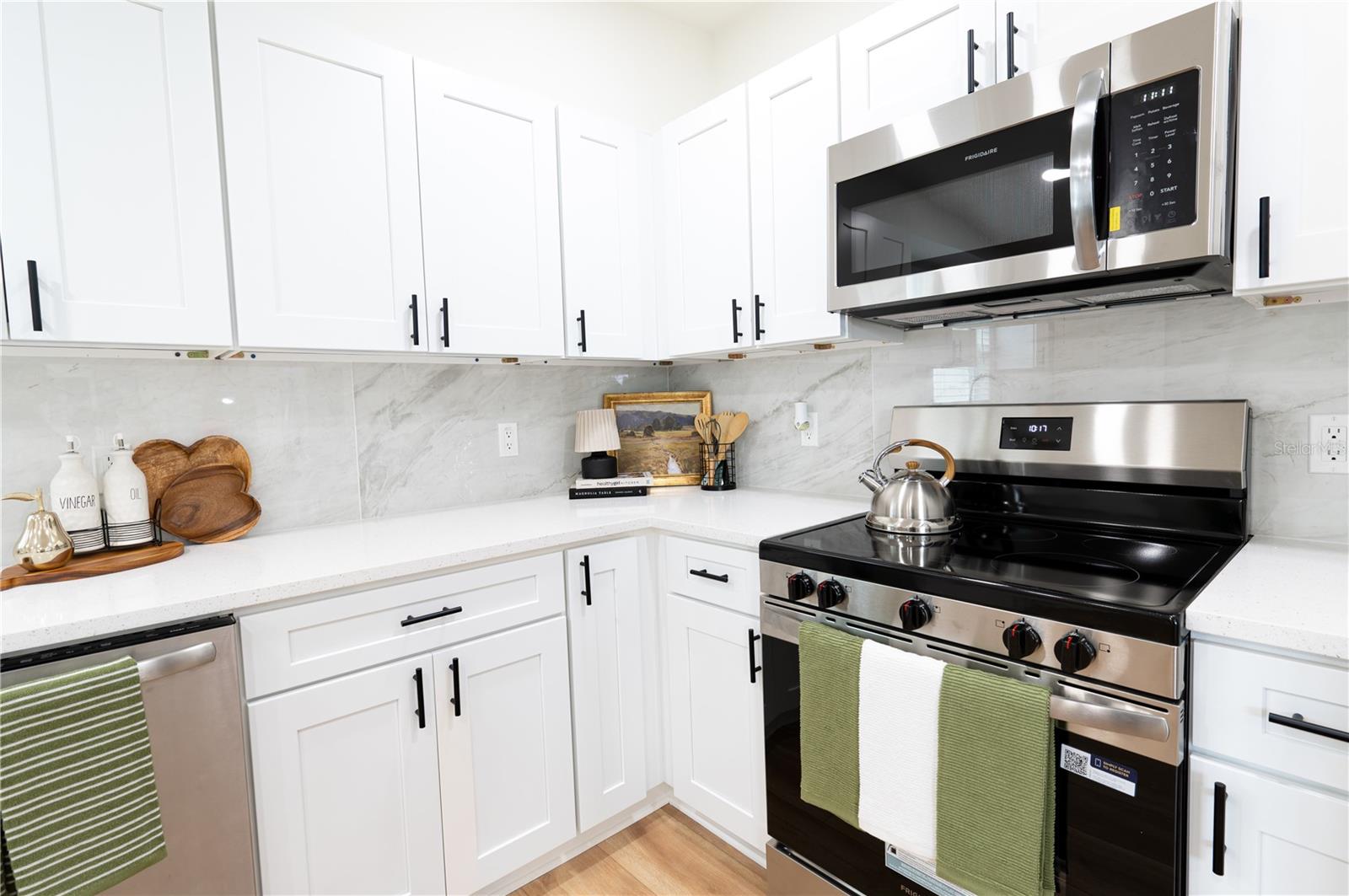 1503 LANCELOT LOOP