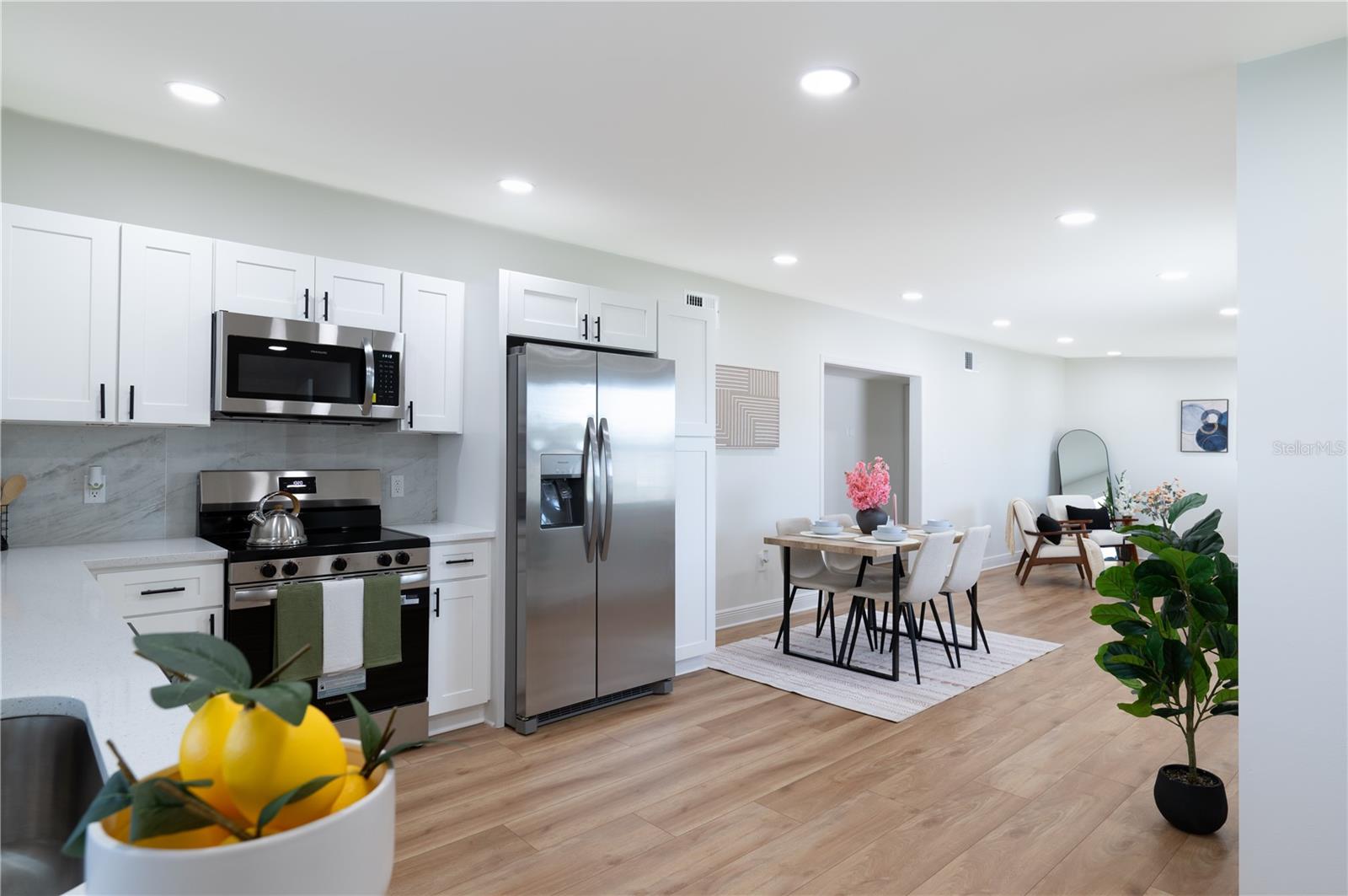 1503 LANCELOT LOOP