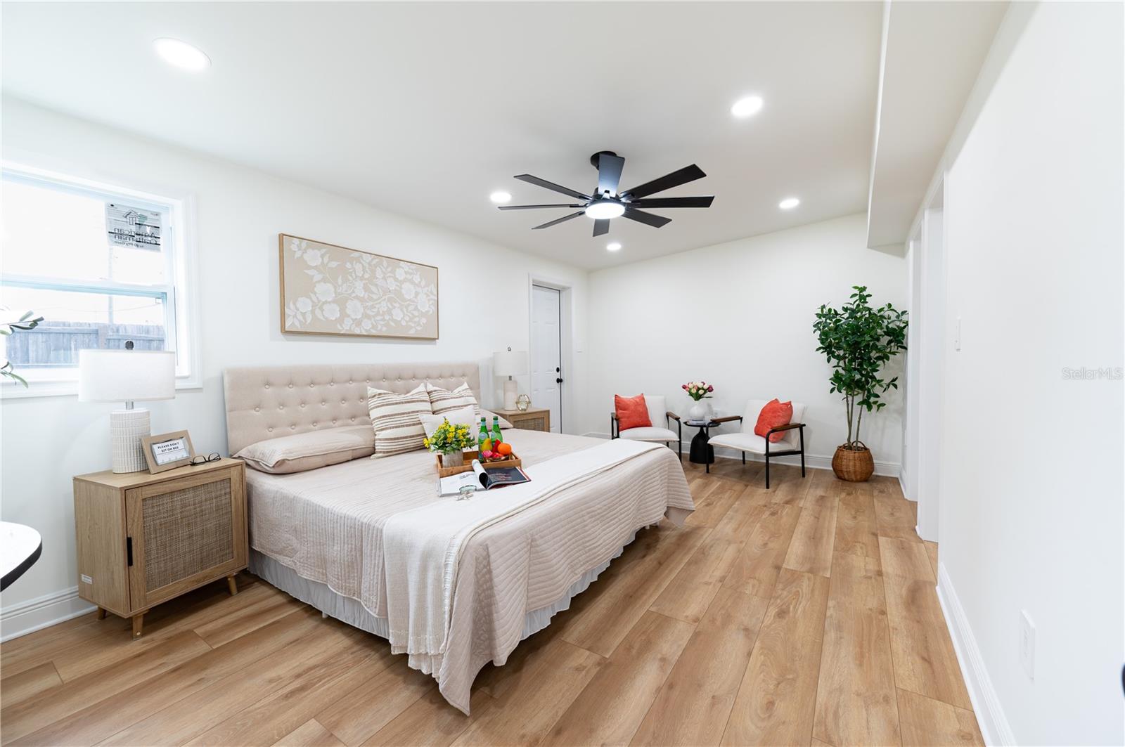 1503 LANCELOT LOOP