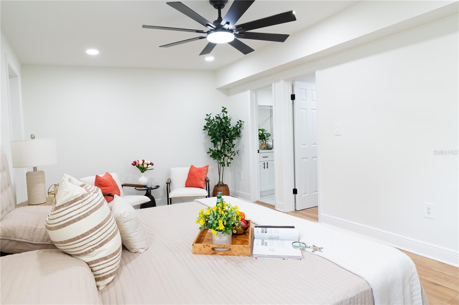 1503 LANCELOT LOOP