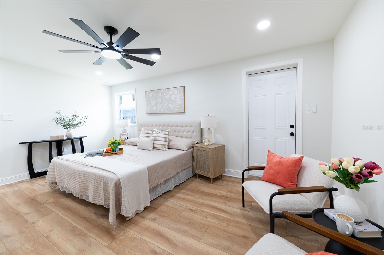 1503 LANCELOT LOOP