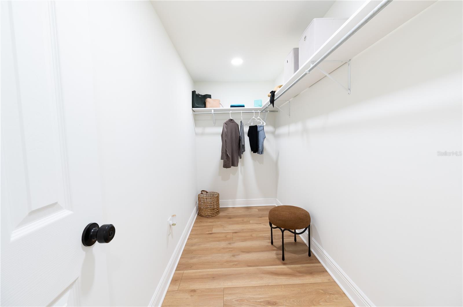 1503 LANCELOT LOOP