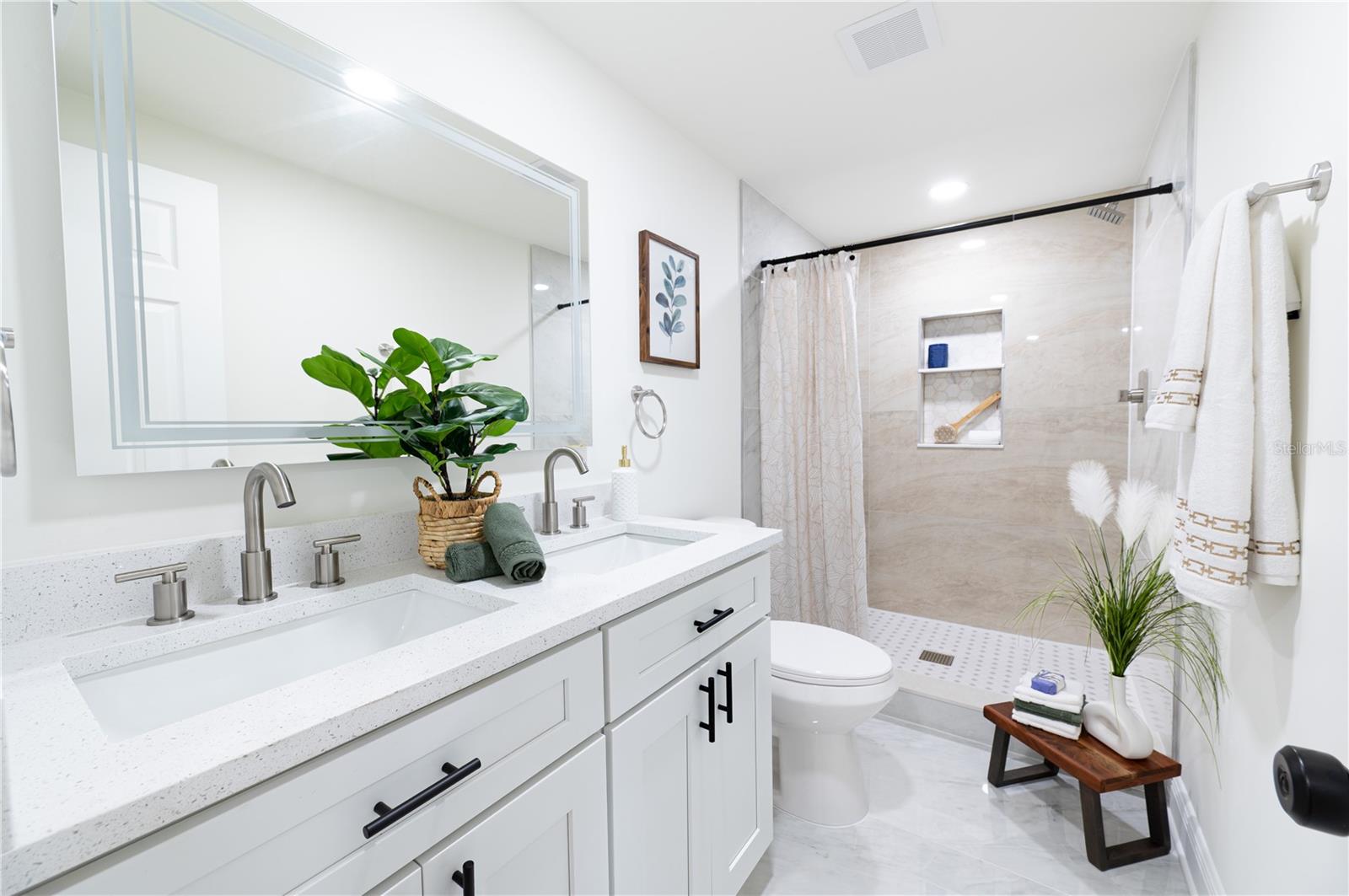 1503 LANCELOT LOOP