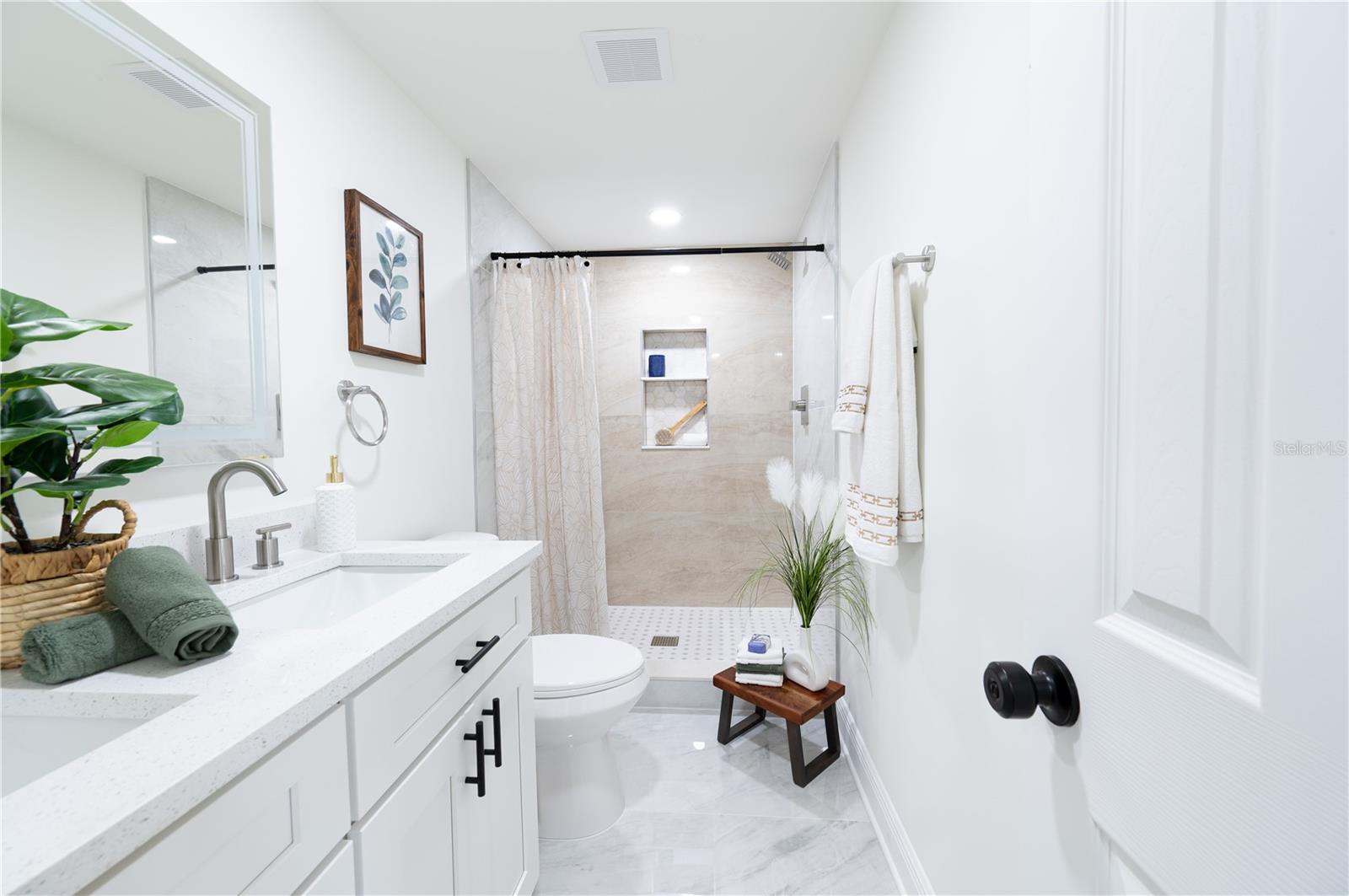 1503 LANCELOT LOOP