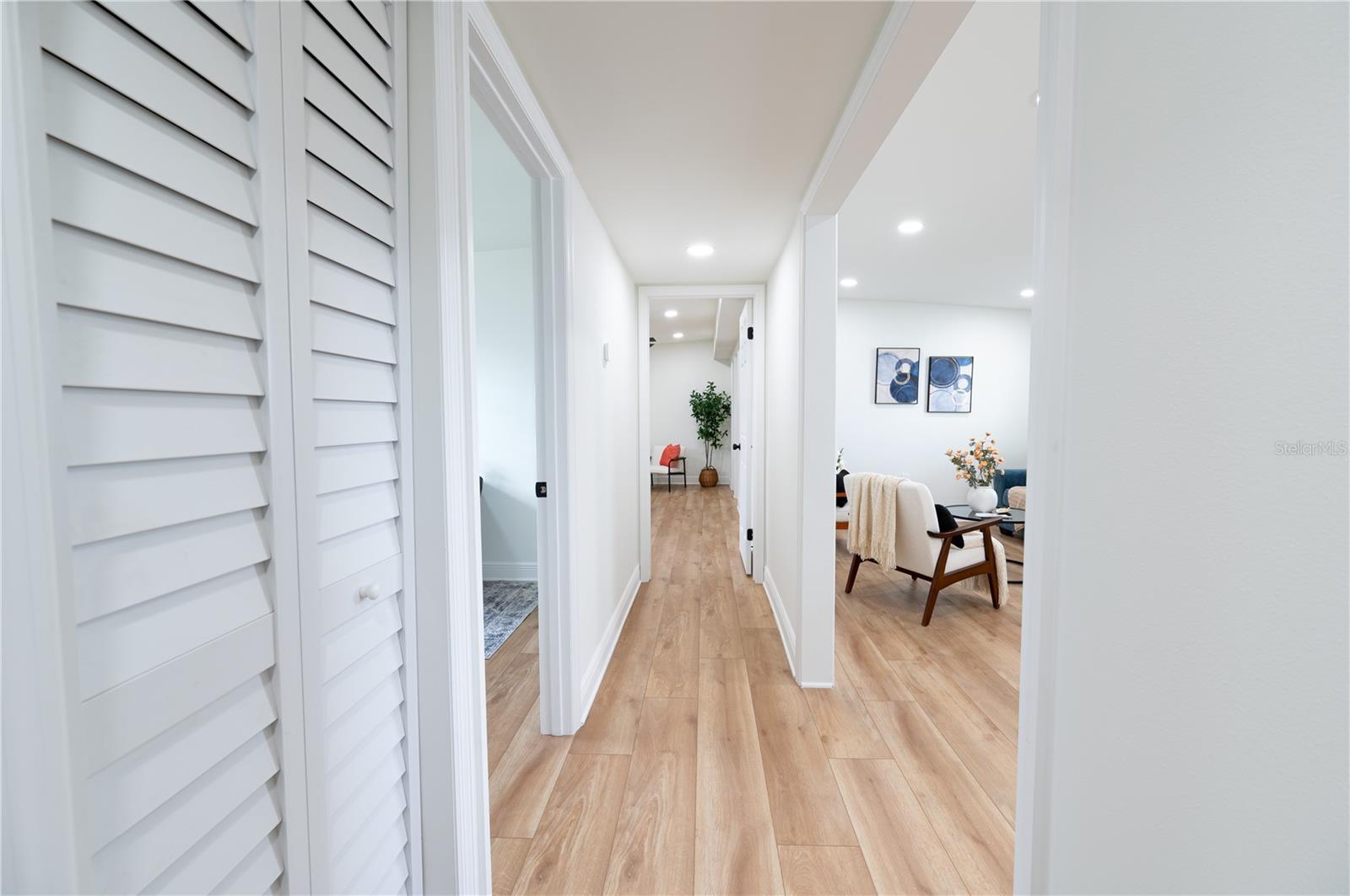 1503 LANCELOT LOOP