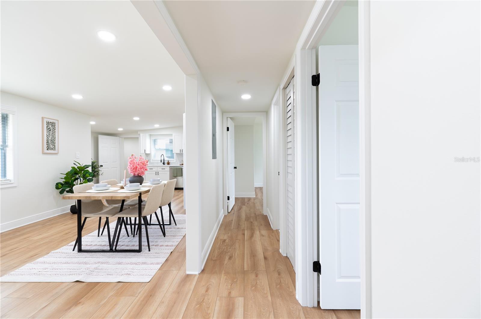 1503 LANCELOT LOOP