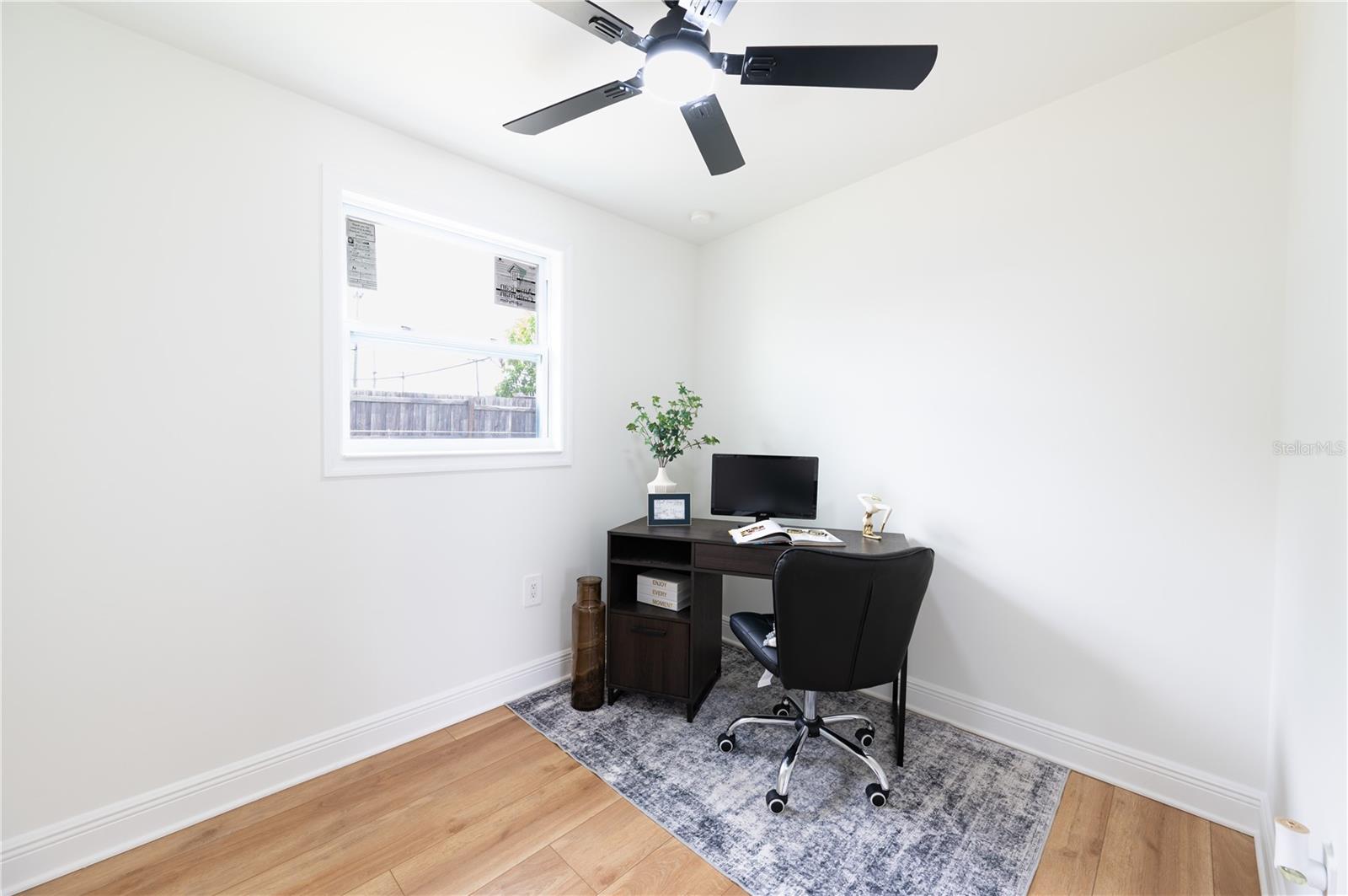 1503 LANCELOT LOOP