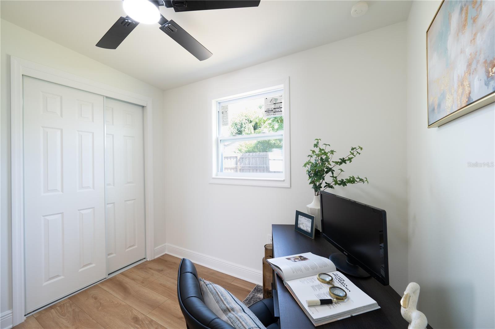 1503 LANCELOT LOOP