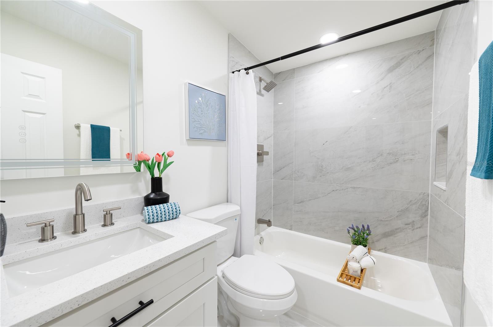 1503 LANCELOT LOOP