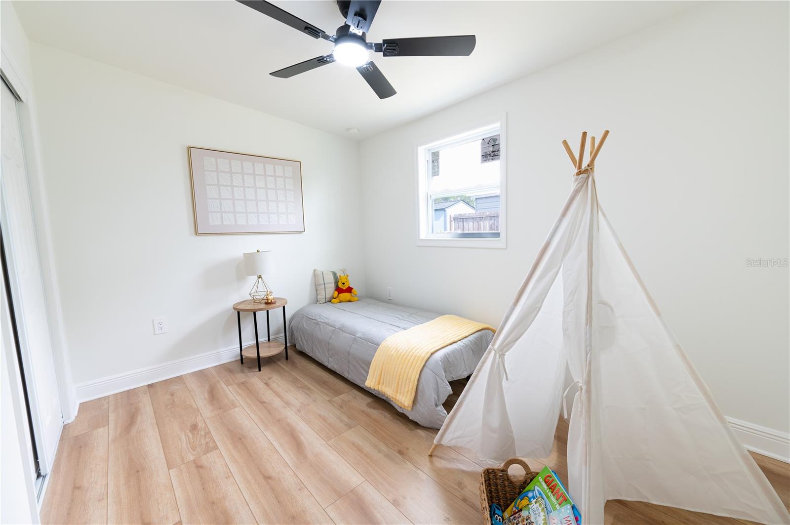 1503 LANCELOT LOOP