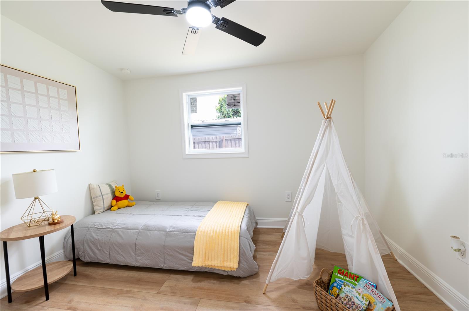 1503 LANCELOT LOOP