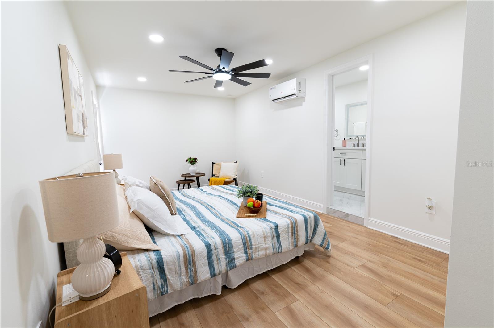 1503 LANCELOT LOOP