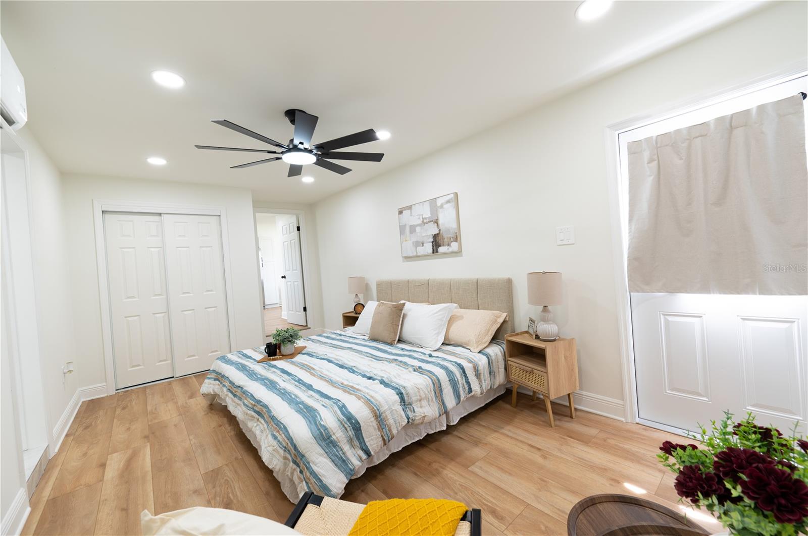 1503 LANCELOT LOOP