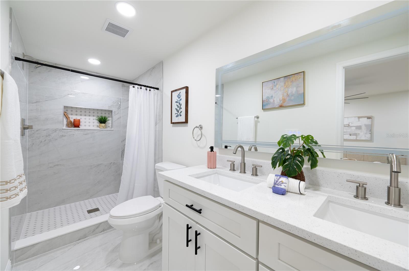 1503 LANCELOT LOOP