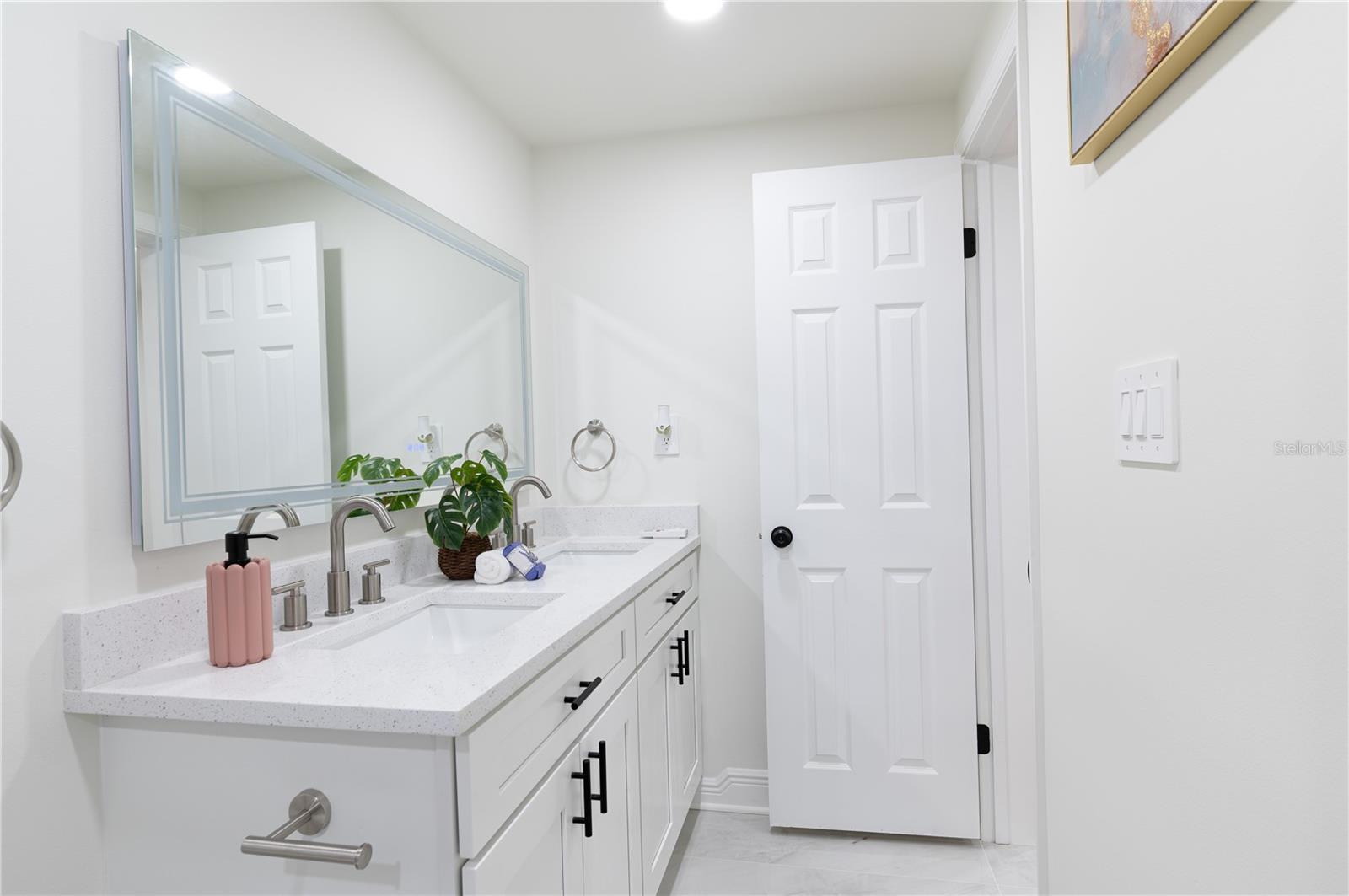 1503 LANCELOT LOOP