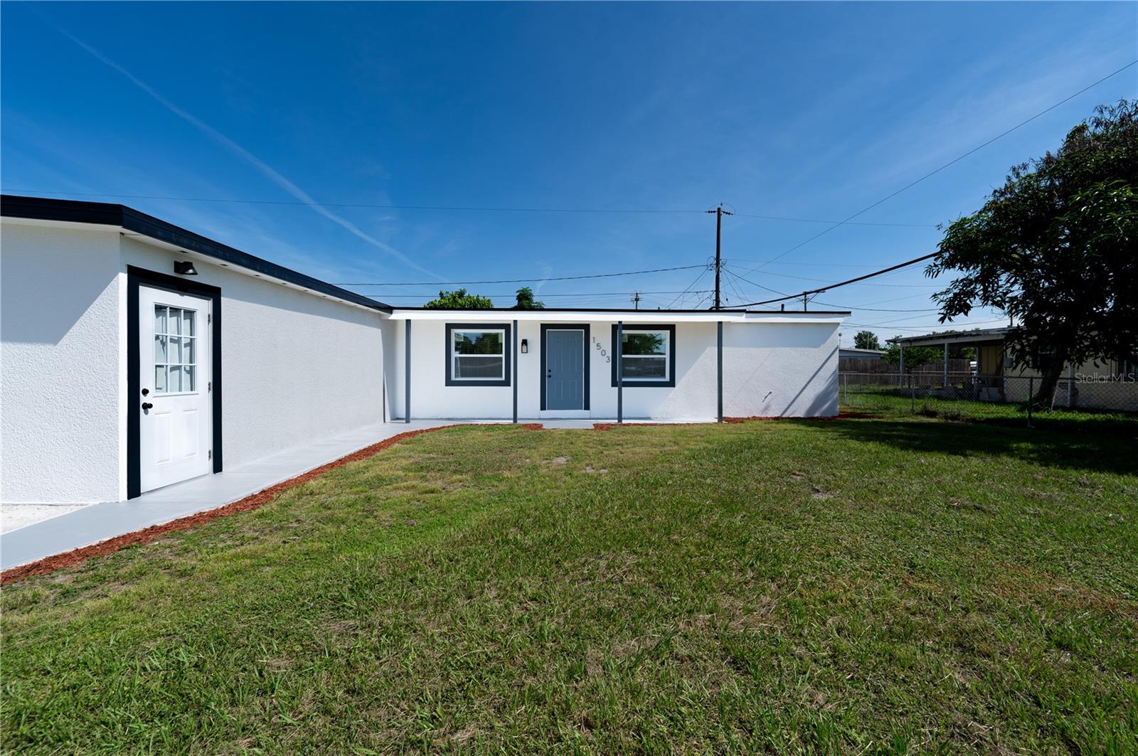 1503 LANCELOT LOOP