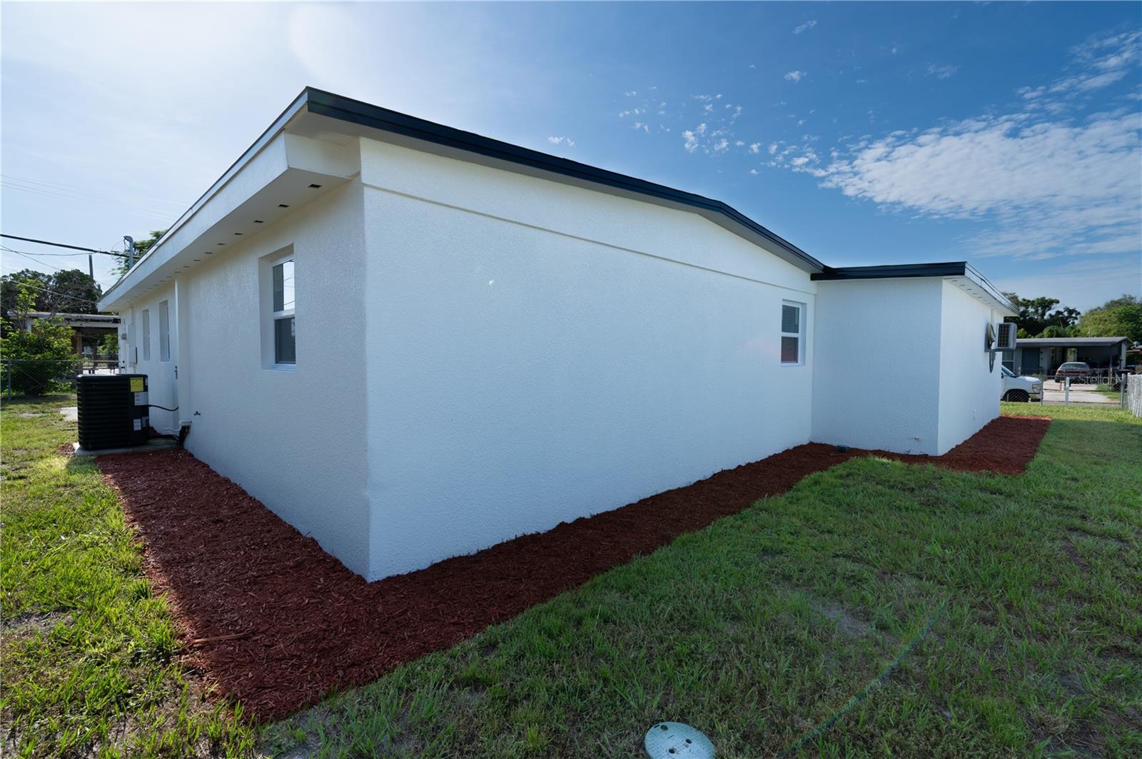 1503 LANCELOT LOOP