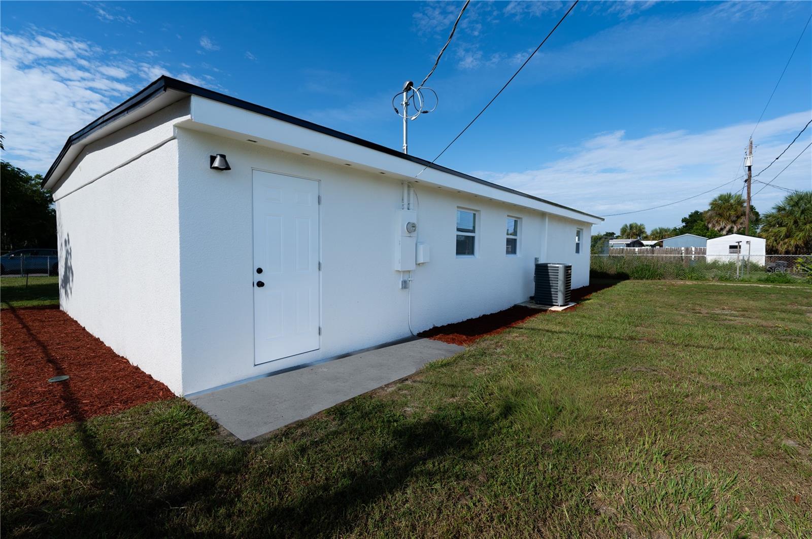 1503 LANCELOT LOOP