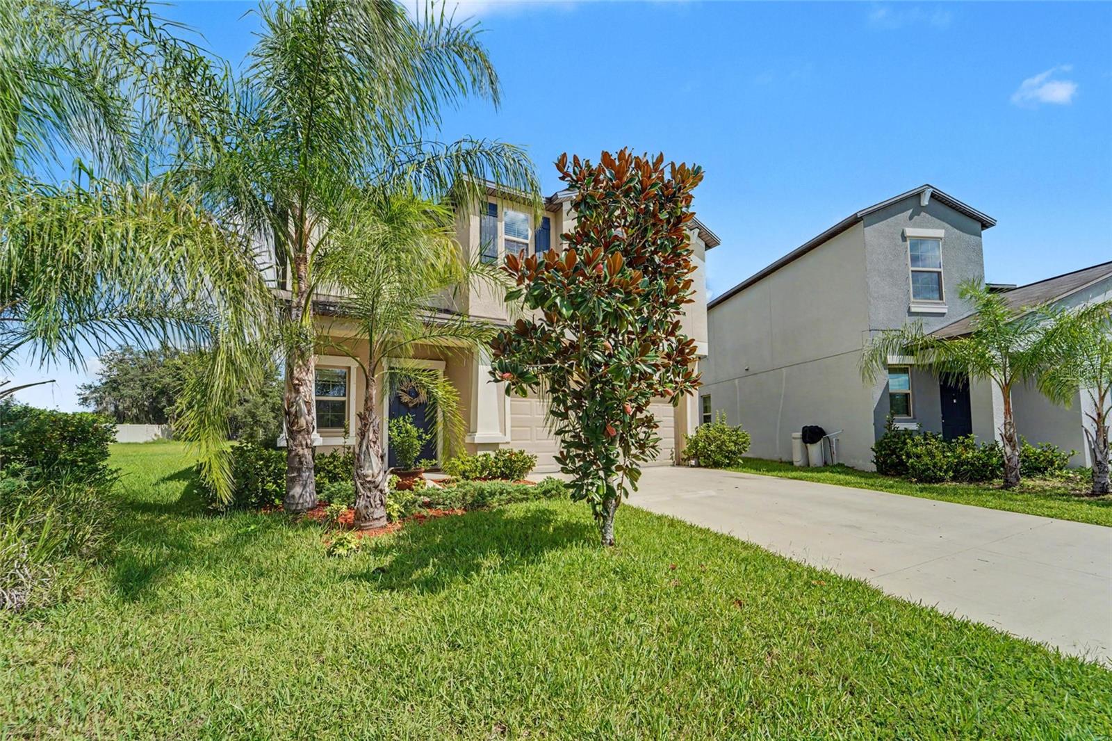 4513 ETERNAL PRINCE DR