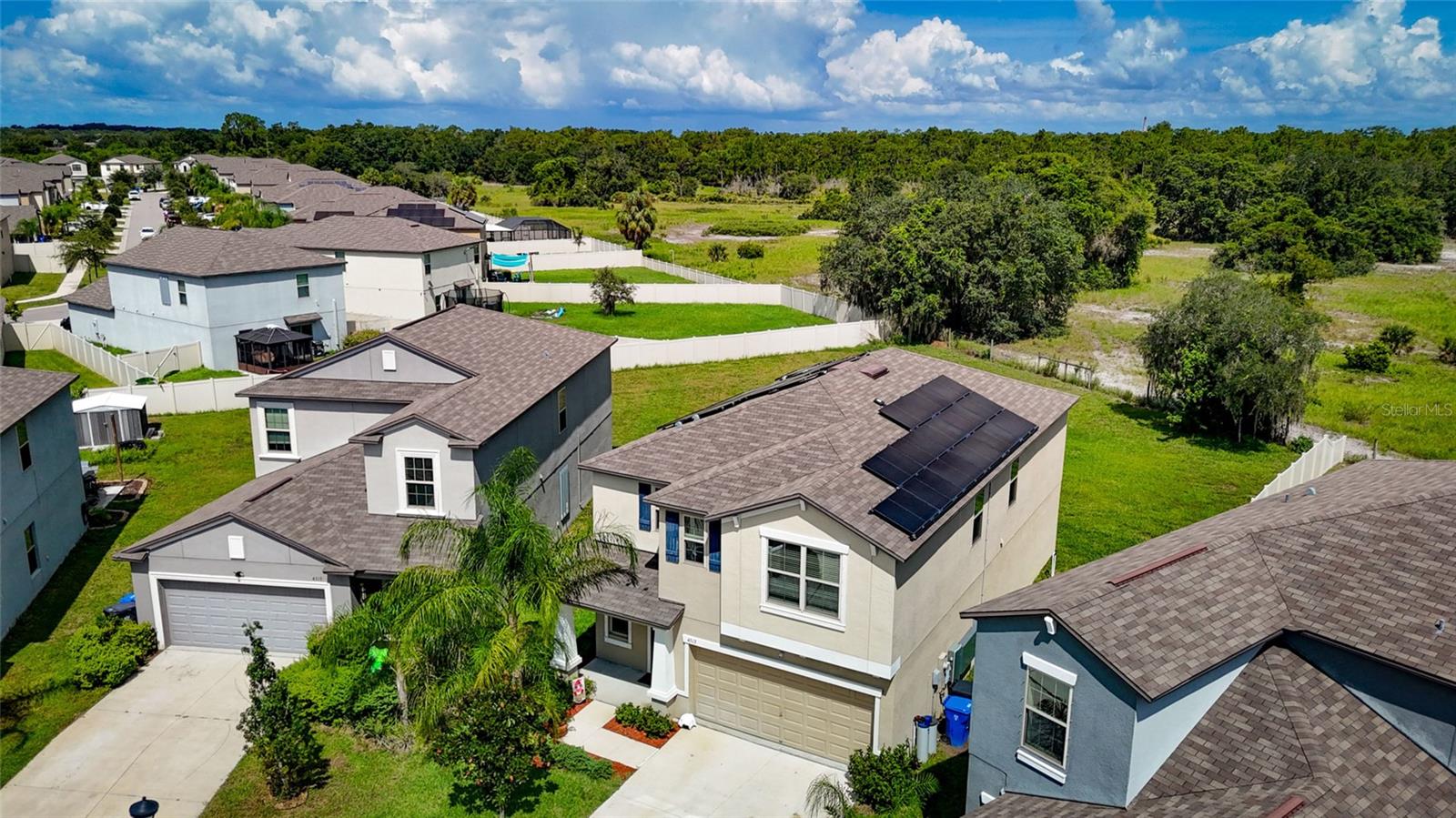 4513 ETERNAL PRINCE DR