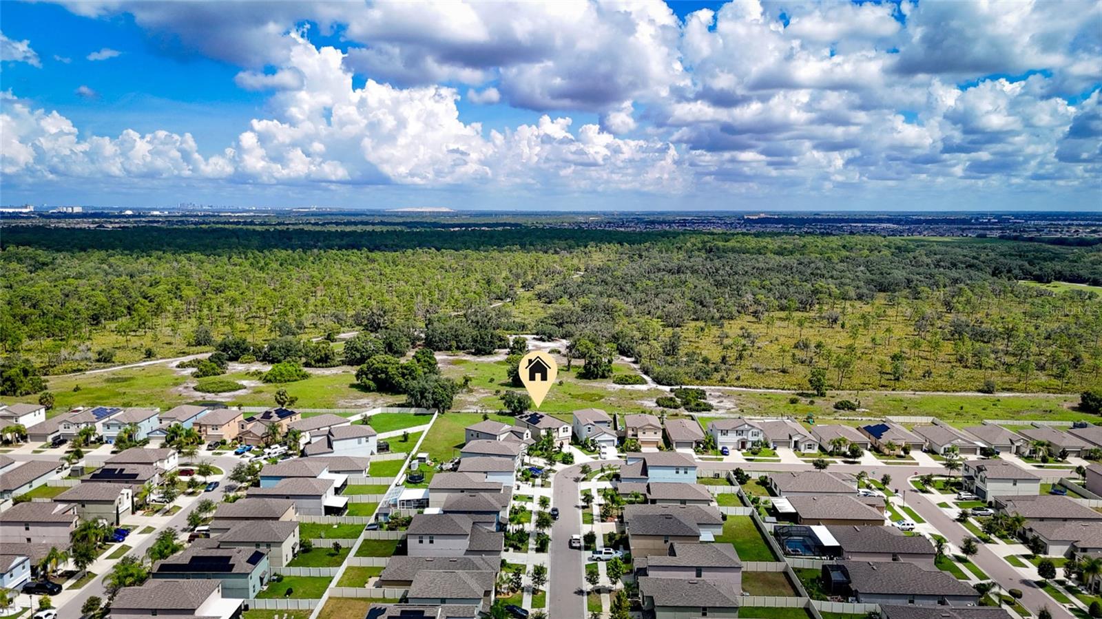 4513 ETERNAL PRINCE DR
