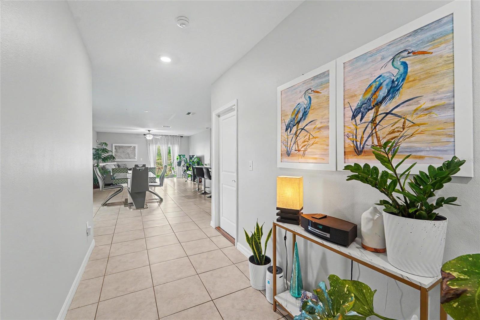 4513 ETERNAL PRINCE DR