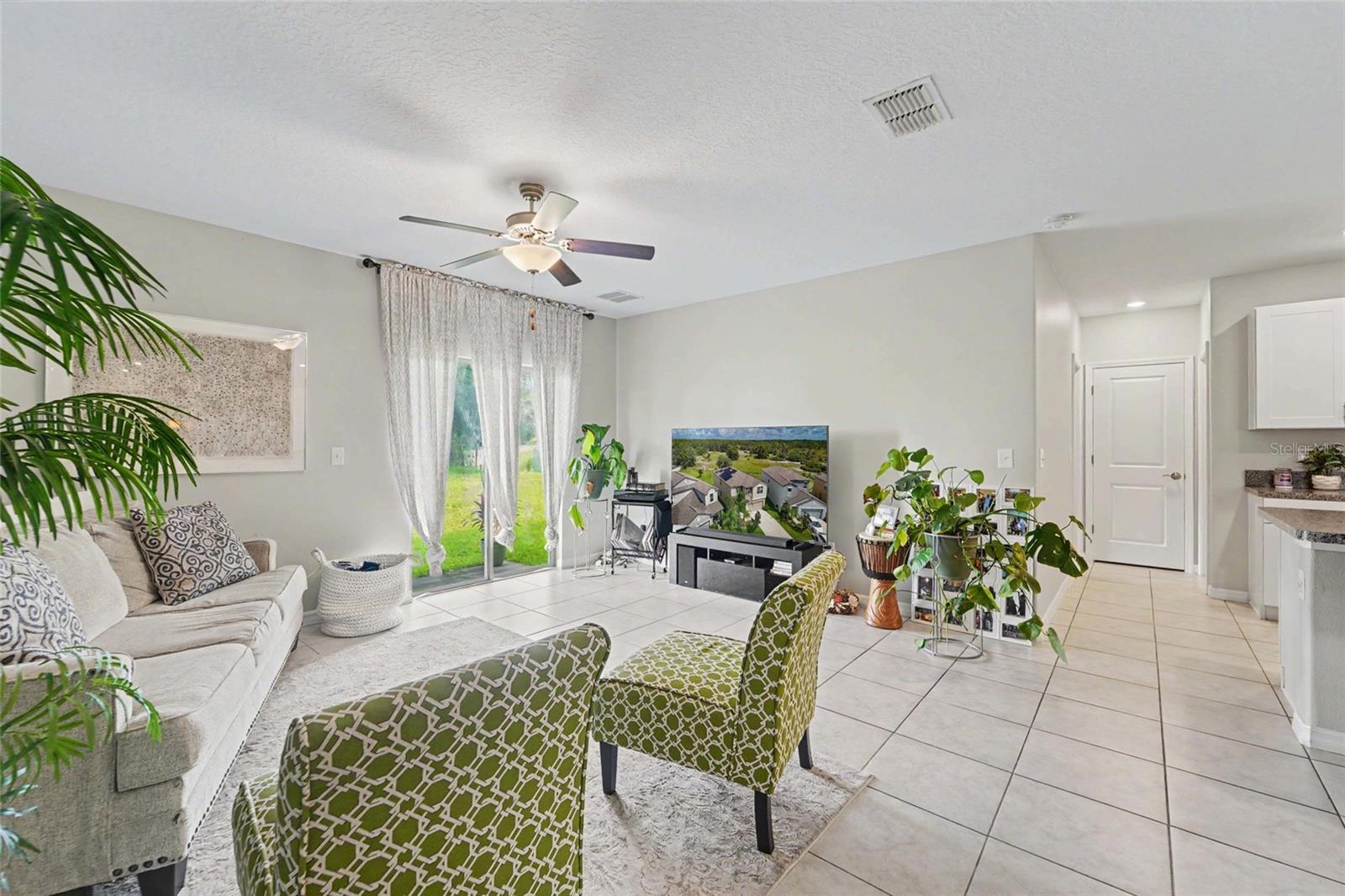 4513 ETERNAL PRINCE DR